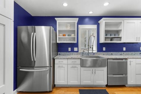 621 Double Eagle Trace Johns Island SC 29455