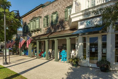 621 Double Eagle Trace Johns Island SC 29455
