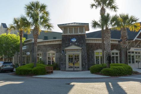 621 Double Eagle Trace Johns Island SC 29455