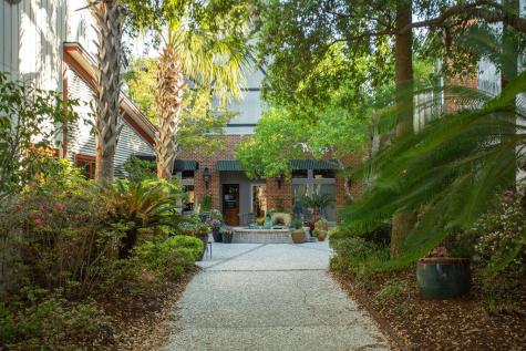 621 Double Eagle Trace Johns Island SC 29455