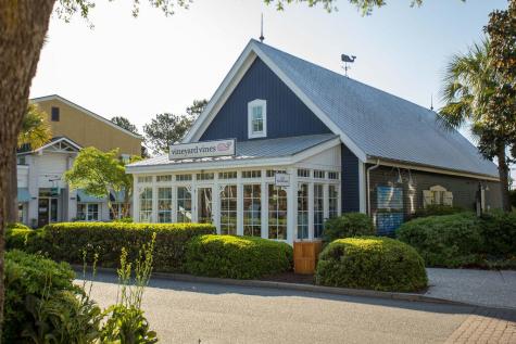 621 Double Eagle Trace Johns Island SC 29455
