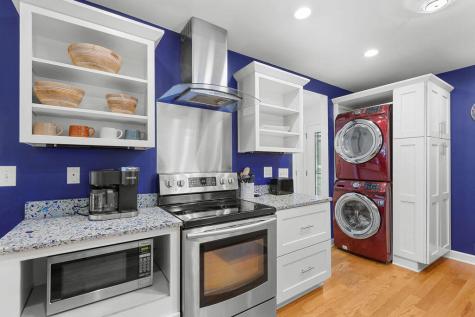621 Double Eagle Trace Johns Island SC 29455