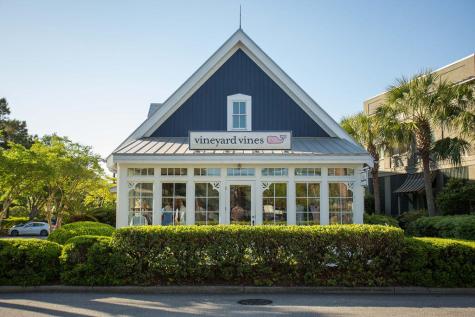 621 Double Eagle Trace Johns Island SC 29455