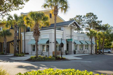 621 Double Eagle Trace Johns Island SC 29455