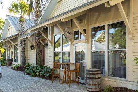 621 Double Eagle Trace Johns Island SC 29455