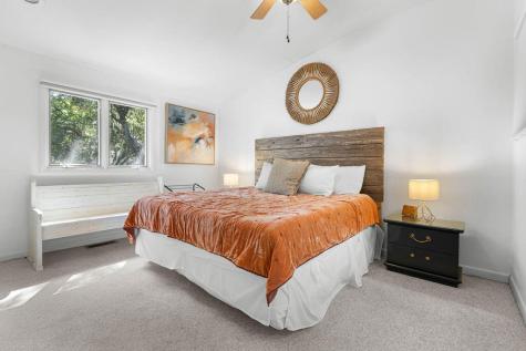 621 Double Eagle Trace Johns Island SC 29455