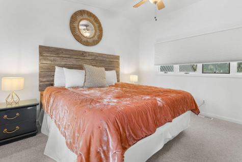 621 Double Eagle Trace Johns Island SC 29455