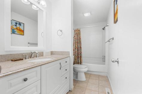 621 Double Eagle Trace Johns Island SC 29455