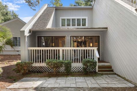 621 Double Eagle Trace Johns Island SC 29455