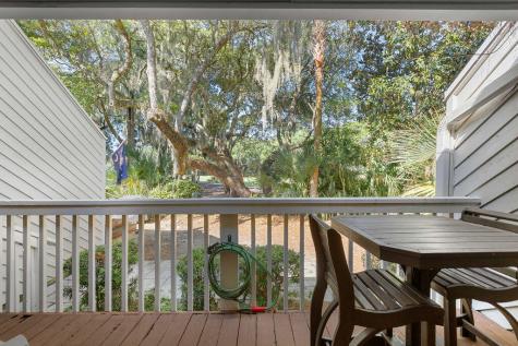 621 Double Eagle Trace Johns Island SC 29455