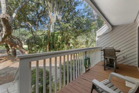 621 Double Eagle Trace Johns Island SC 29455