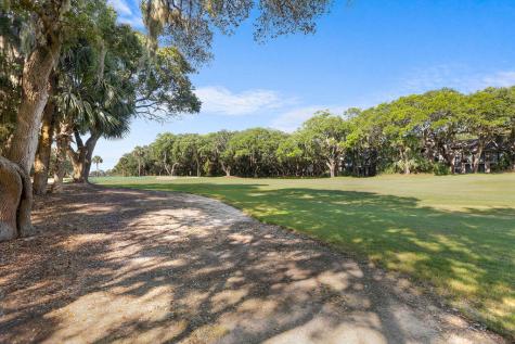 621 Double Eagle Trace Johns Island SC 29455