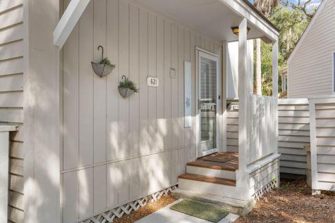 621 Double Eagle Trace Johns Island SC 29455