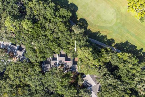 621 Double Eagle Trace Johns Island SC 29455