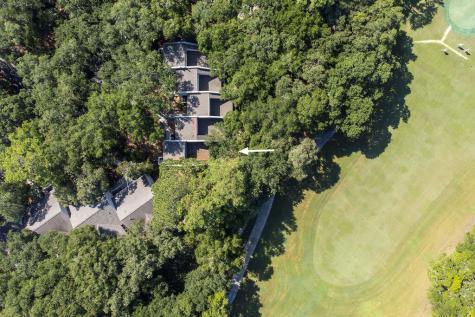 621 Double Eagle Trace Johns Island SC 29455