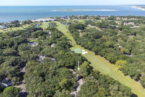 621 Double Eagle Trace Johns Island SC 29455