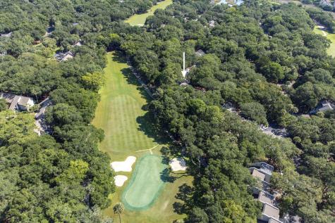 621 Double Eagle Trace Johns Island SC 29455
