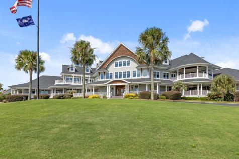 621 Double Eagle Trace Johns Island SC 29455