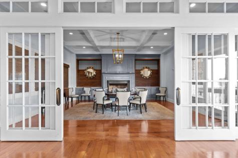 621 Double Eagle Trace Johns Island SC 29455