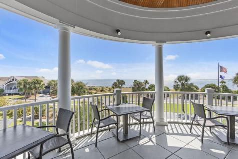 621 Double Eagle Trace Johns Island SC 29455