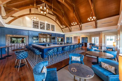621 Double Eagle Trace Johns Island SC 29455