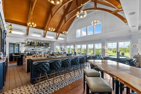 621 Double Eagle Trace Johns Island SC 29455