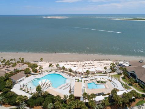 621 Double Eagle Trace Johns Island SC 29455