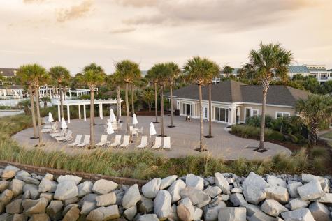 621 Double Eagle Trace Johns Island SC 29455