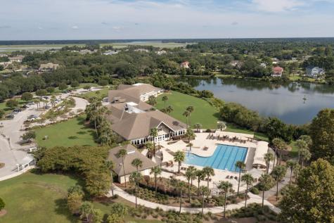 621 Double Eagle Trace Johns Island SC 29455