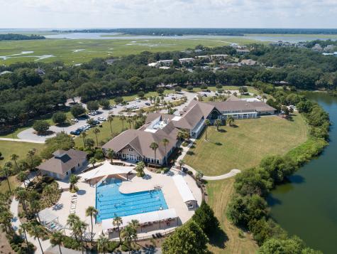 621 Double Eagle Trace Johns Island SC 29455