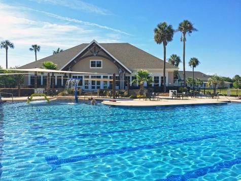 621 Double Eagle Trace Johns Island SC 29455