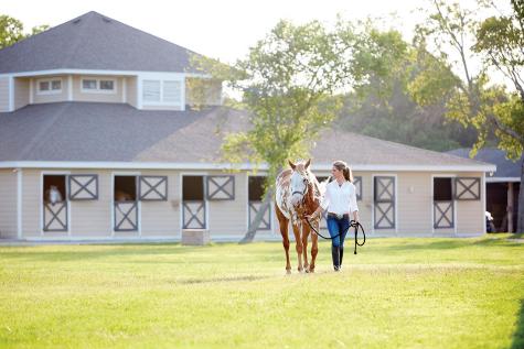 621 Double Eagle Trace Johns Island SC 29455