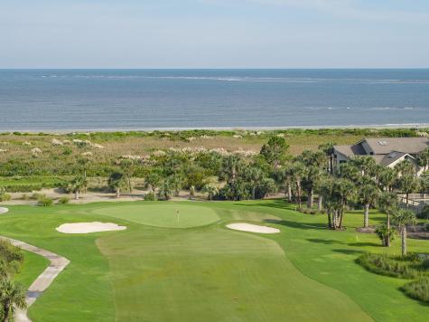 621 Double Eagle Trace Johns Island SC 29455