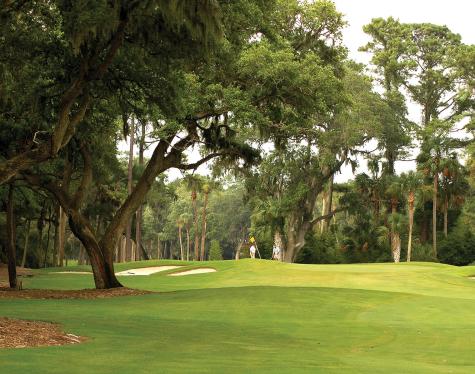 621 Double Eagle Trace Johns Island SC 29455