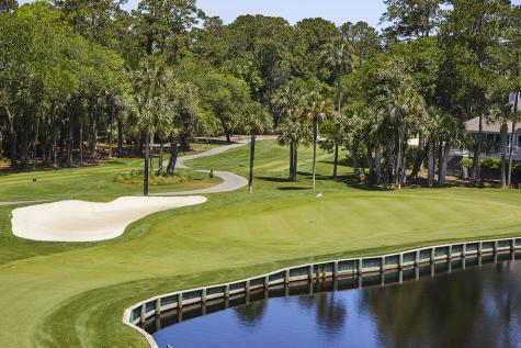 621 Double Eagle Trace Johns Island SC 29455