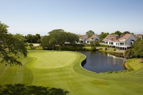 621 Double Eagle Trace Johns Island SC 29455