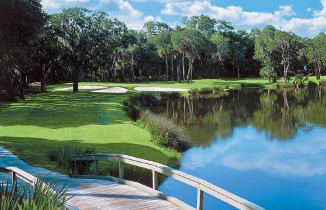 621 Double Eagle Trace Johns Island SC 29455