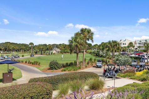 621 Double Eagle Trace Johns Island SC 29455