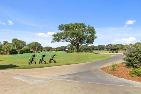621 Double Eagle Trace Johns Island SC 29455