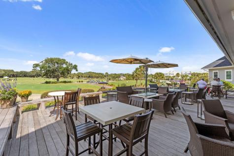 621 Double Eagle Trace Johns Island SC 29455