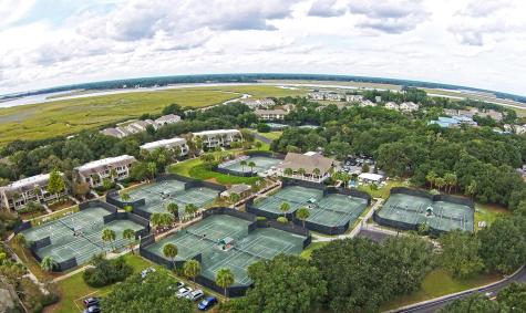 621 Double Eagle Trace Johns Island SC 29455