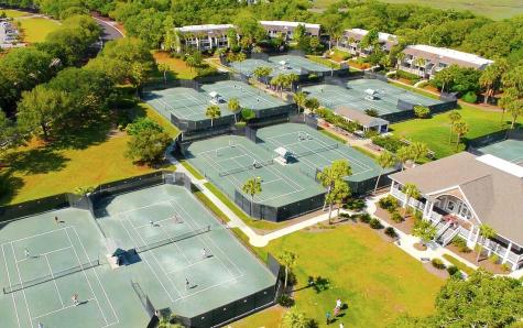 621 Double Eagle Trace Johns Island SC 29455