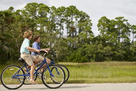 621 Double Eagle Trace Johns Island SC 29455
