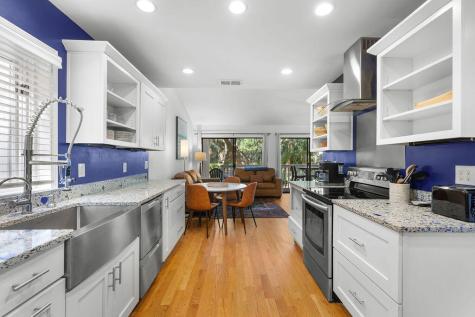 621 Double Eagle Trace Johns Island SC 29455