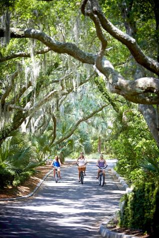621 Double Eagle Trace Johns Island SC 29455