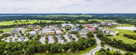621 Double Eagle Trace Johns Island SC 29455