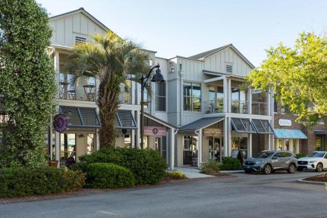621 Double Eagle Trace Johns Island SC 29455