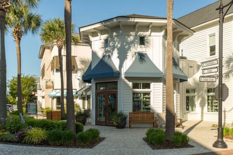 621 Double Eagle Trace Johns Island SC 29455
