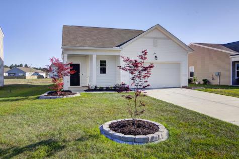 569 Polaris Way Moncks Corner SC 29461