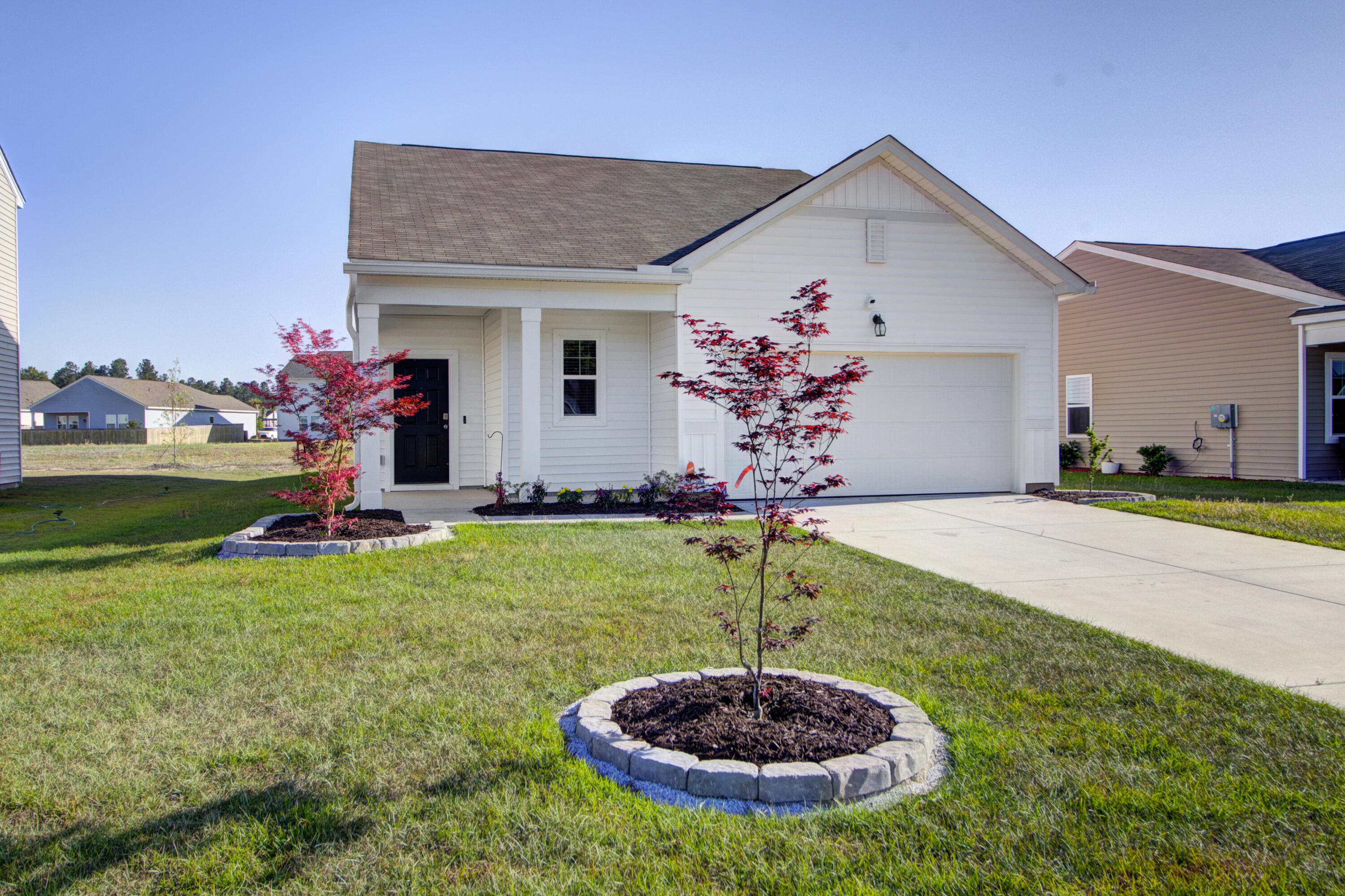 569 Polaris Way Moncks Corner SC 29461